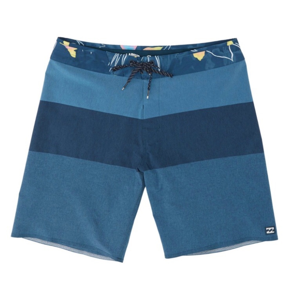 Billabong Tribong Airlite Boardshorts